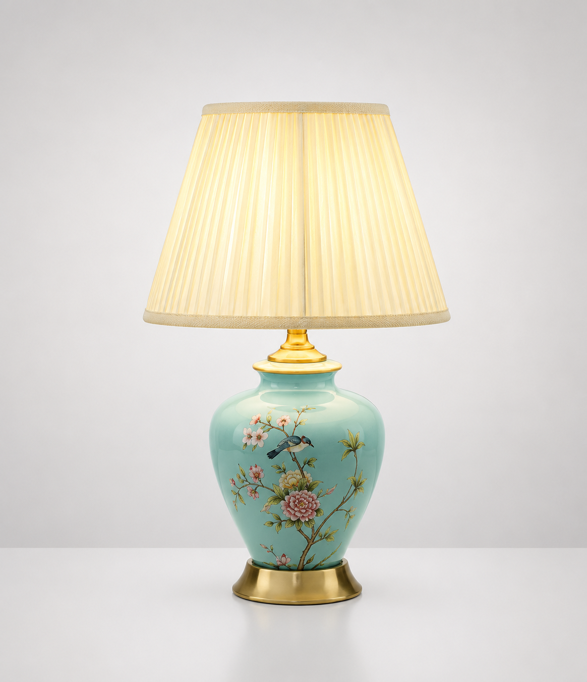 Abat-jour LT-001A