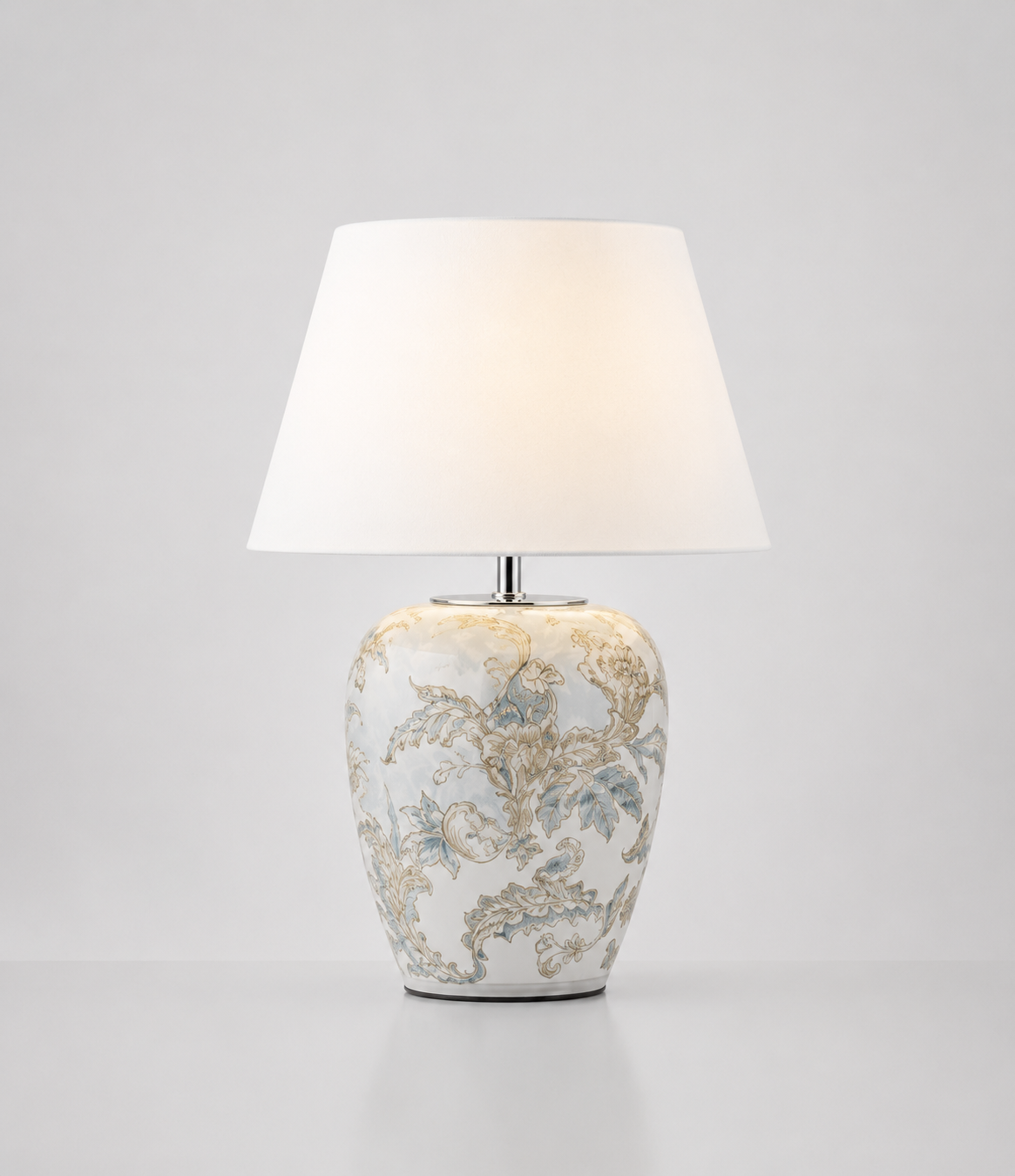 Abat-jour LT-003