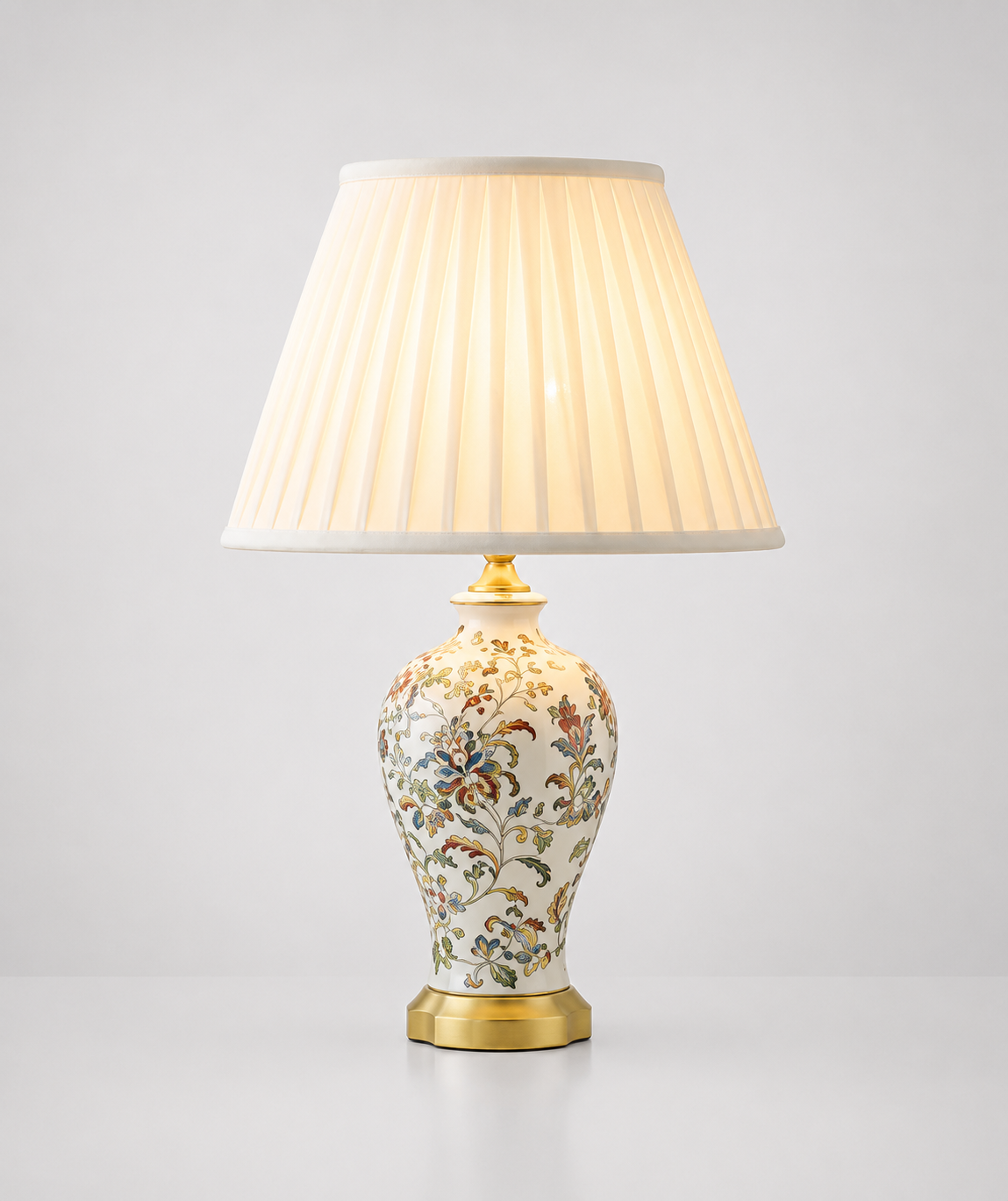Abat-jour LT-005C