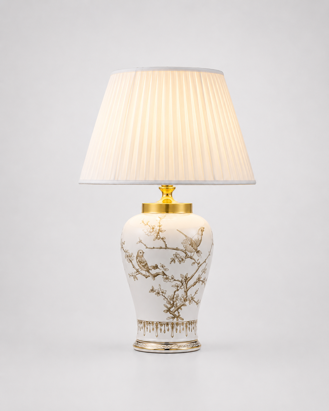 Abat-jour LT-006B