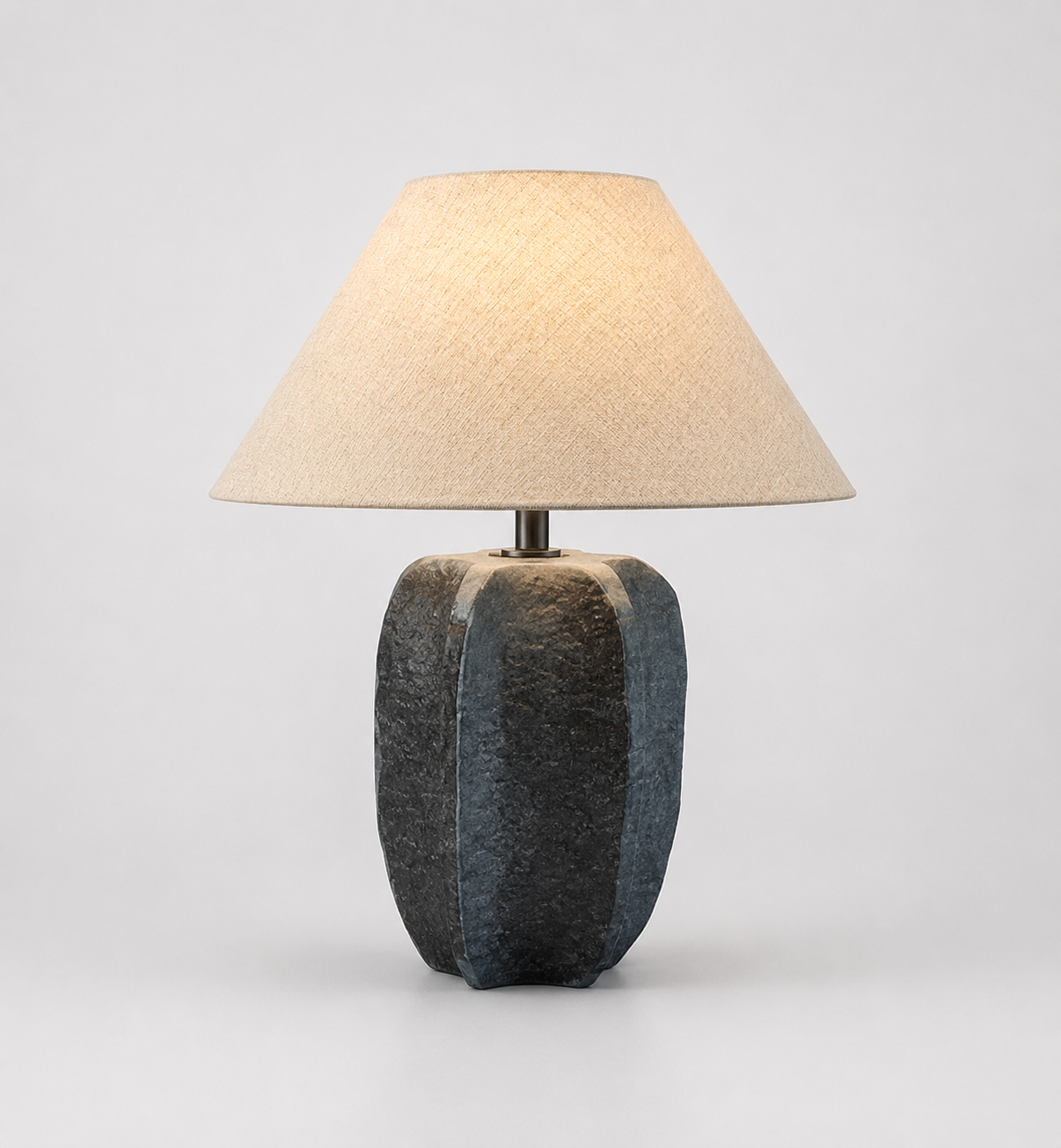 Abat-jour LT-018