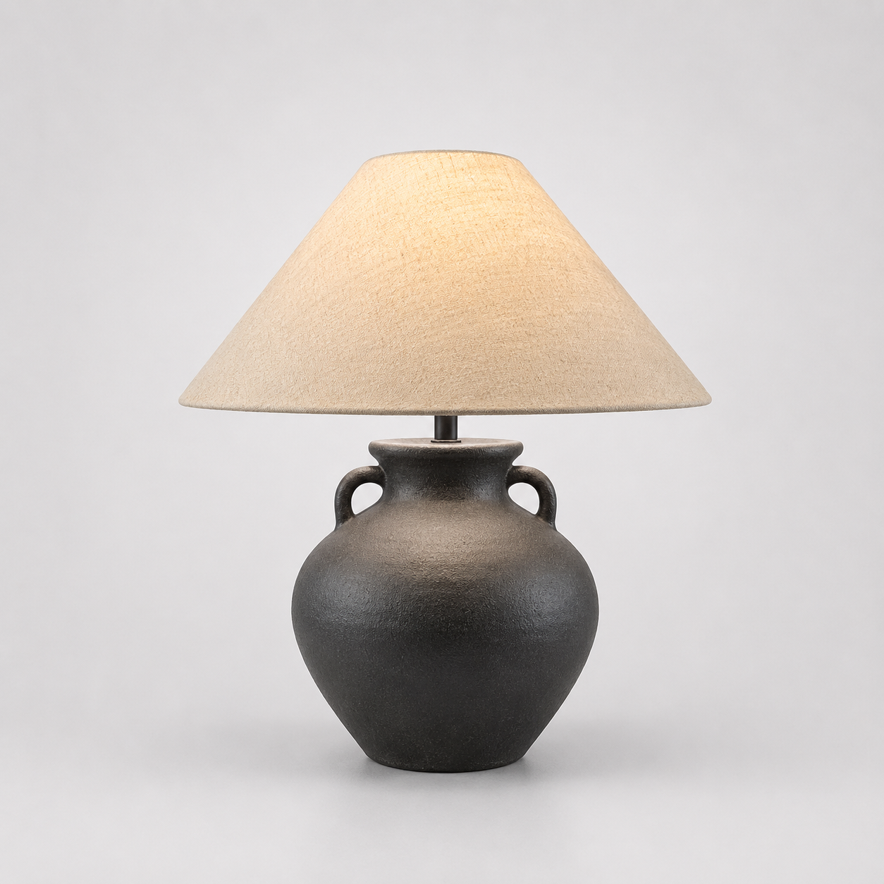 Abat-jour LT-020