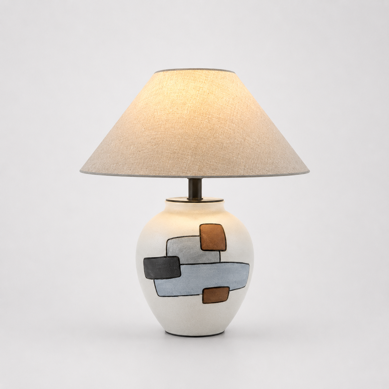 Abat-jour LT-023