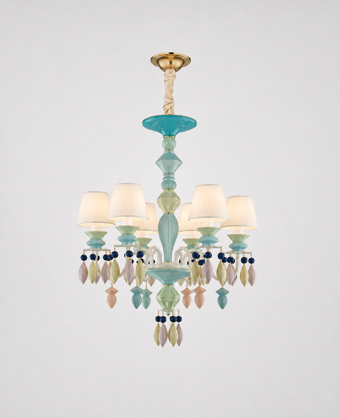 Lustre M-T95101