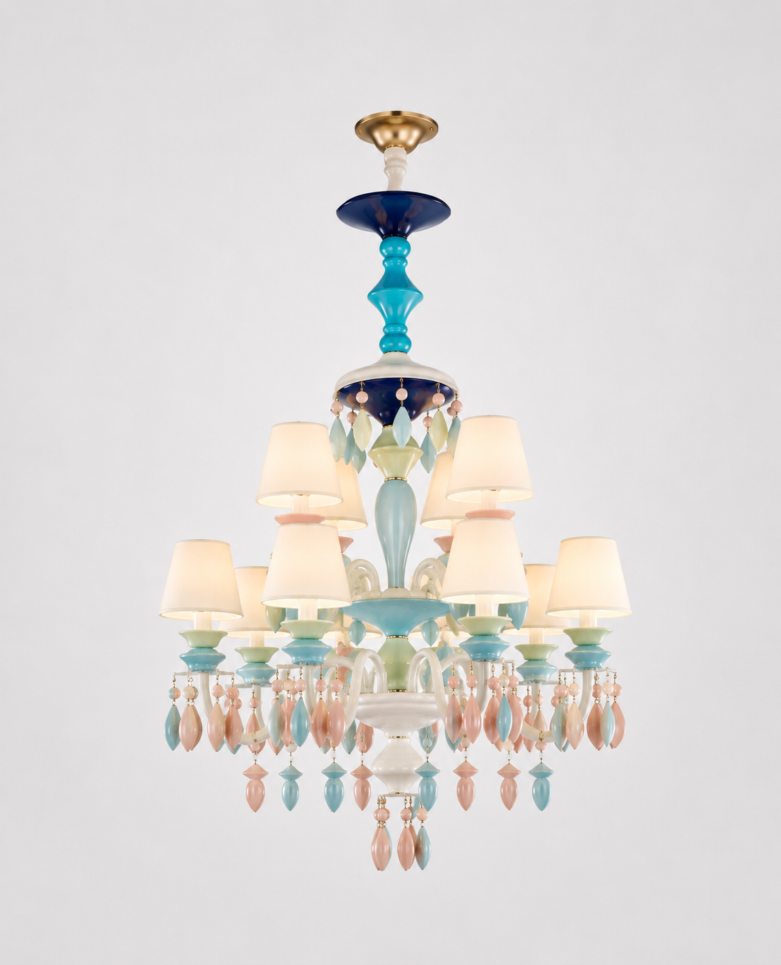 Lustre M-T95141