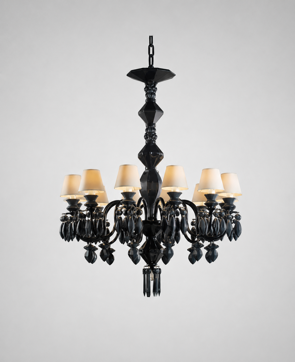 Lustre M-T95211
