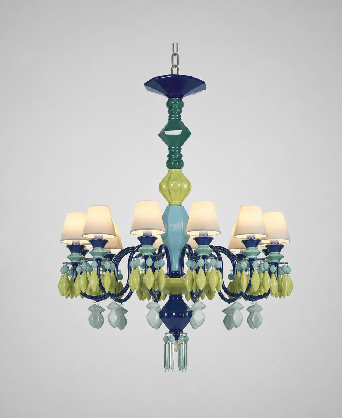 Lustre M-T95221