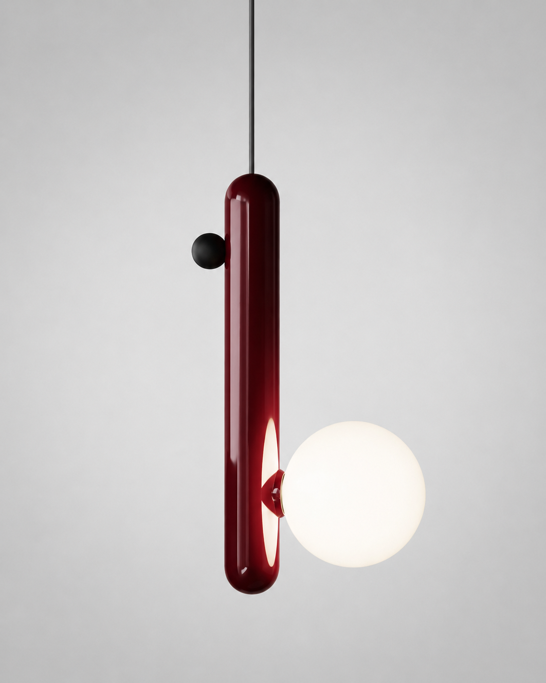 Suspensions LD-002A