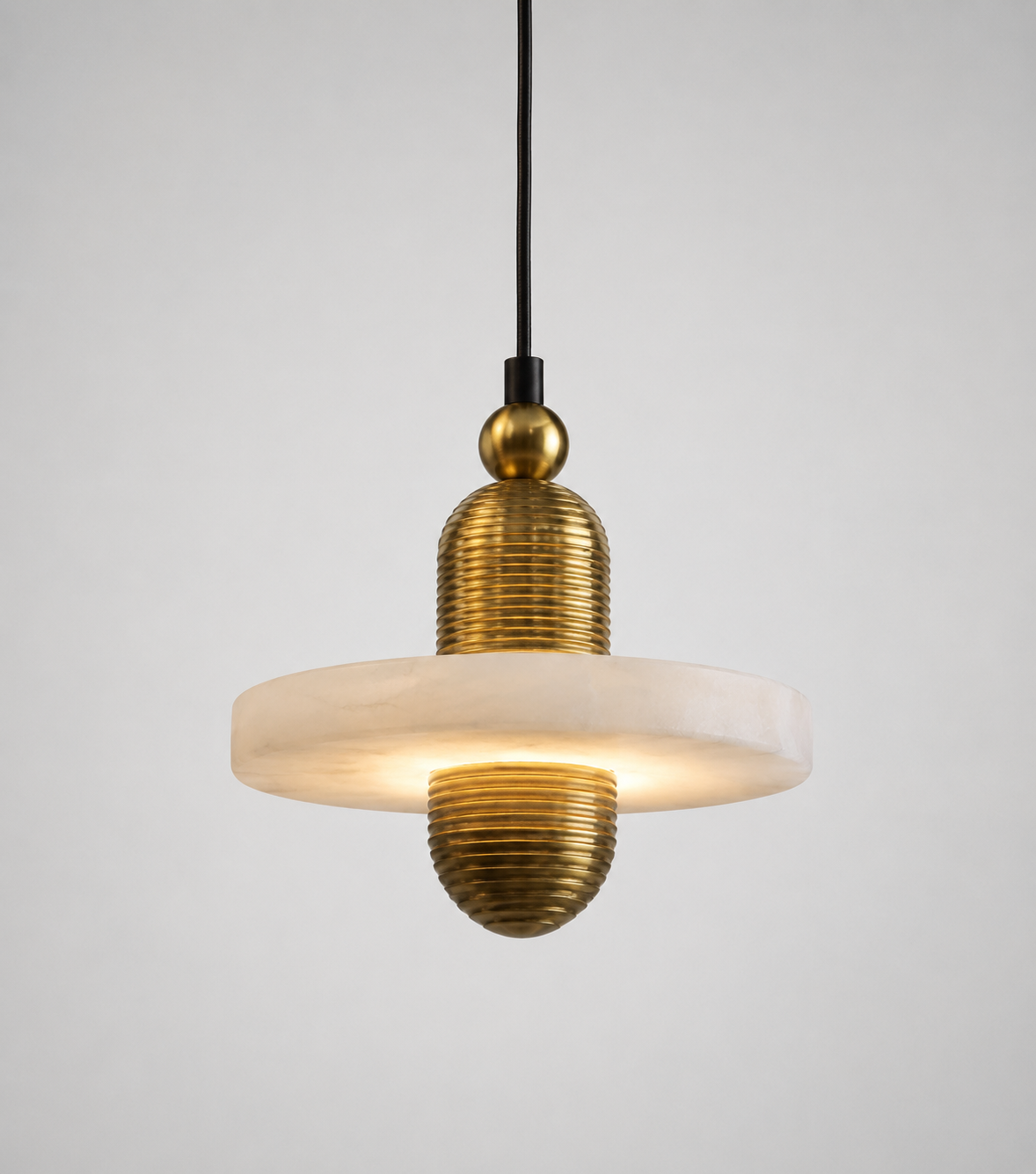 Suspensions LD-003B