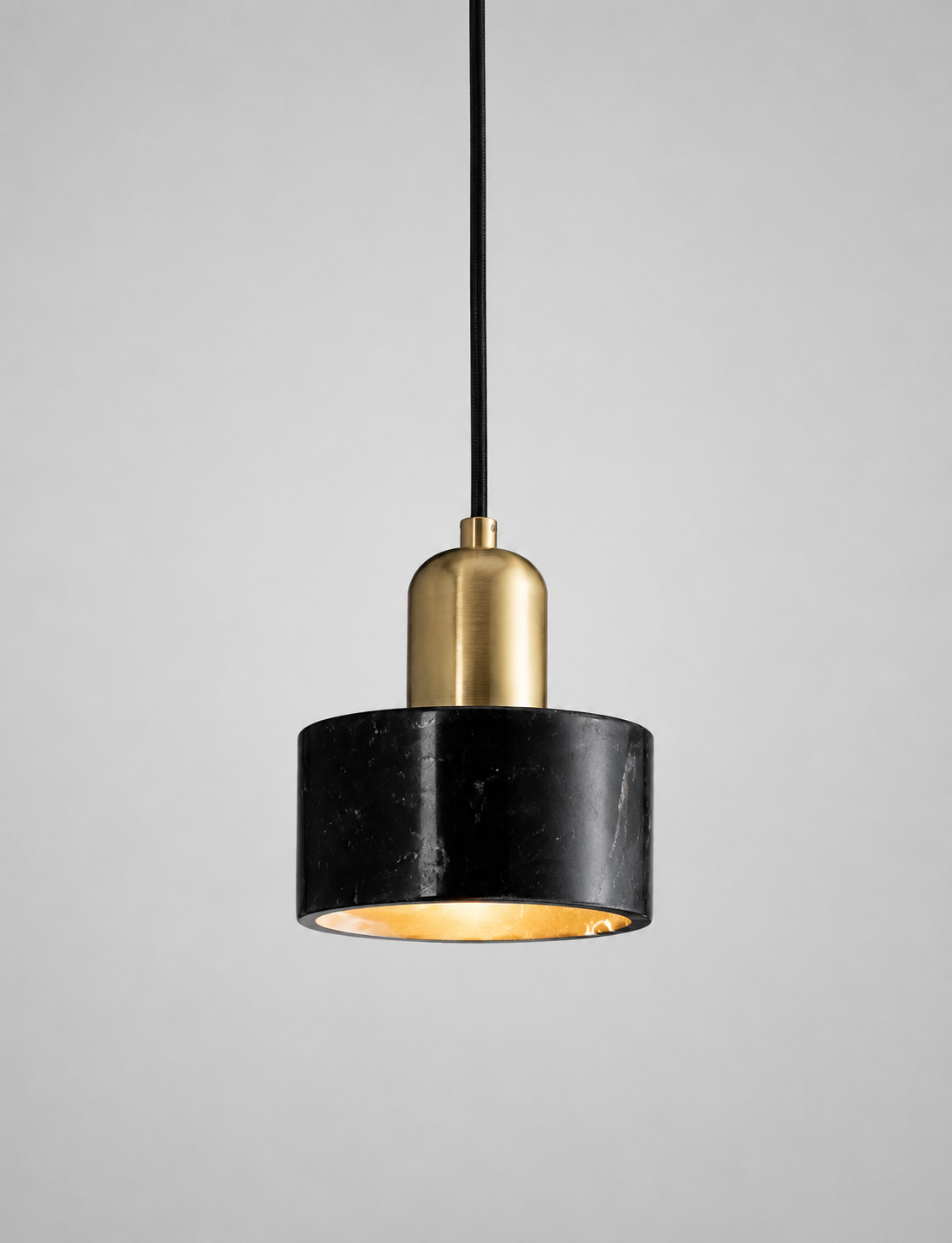 Suspensions LD-004A