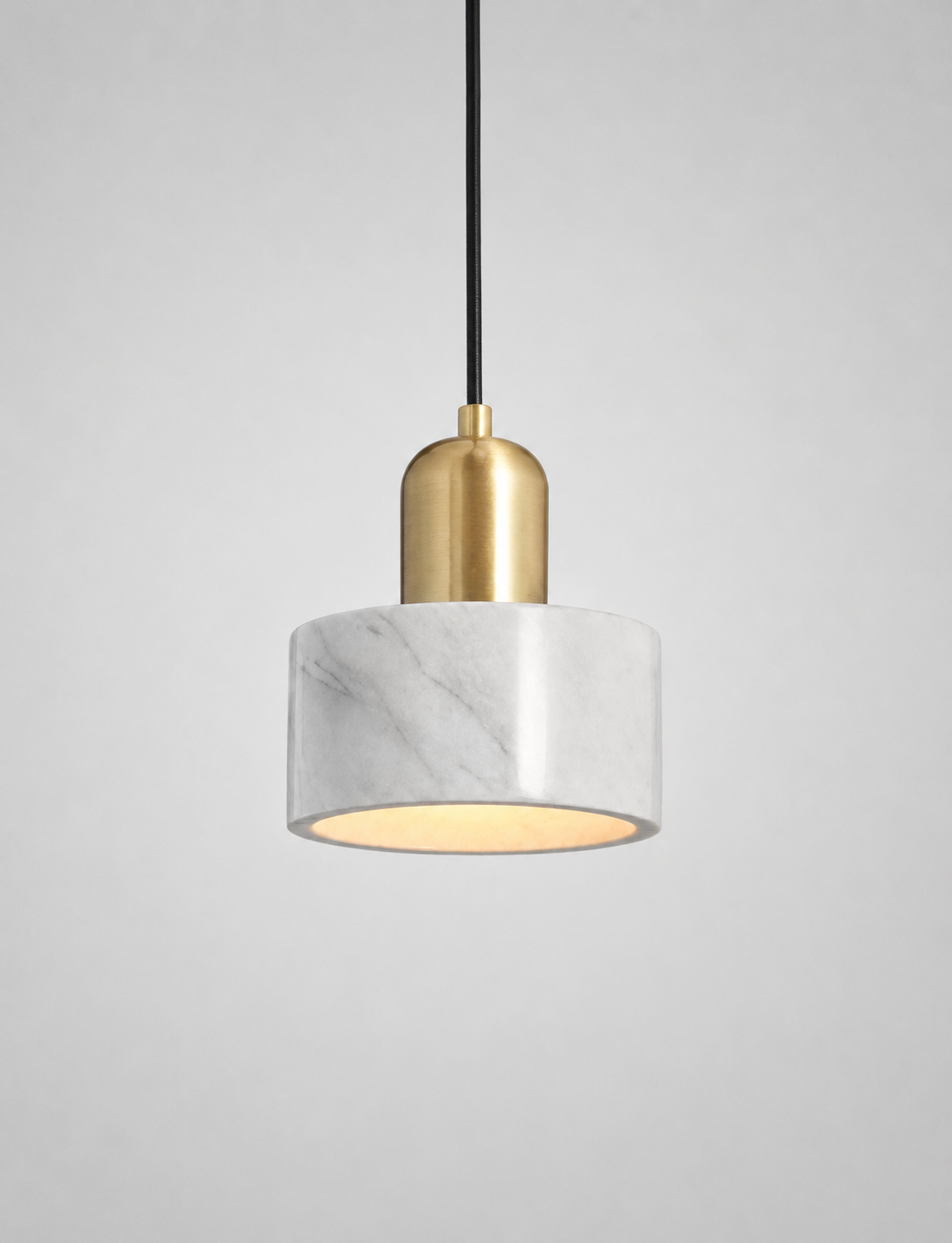 Suspensions LD-004B
