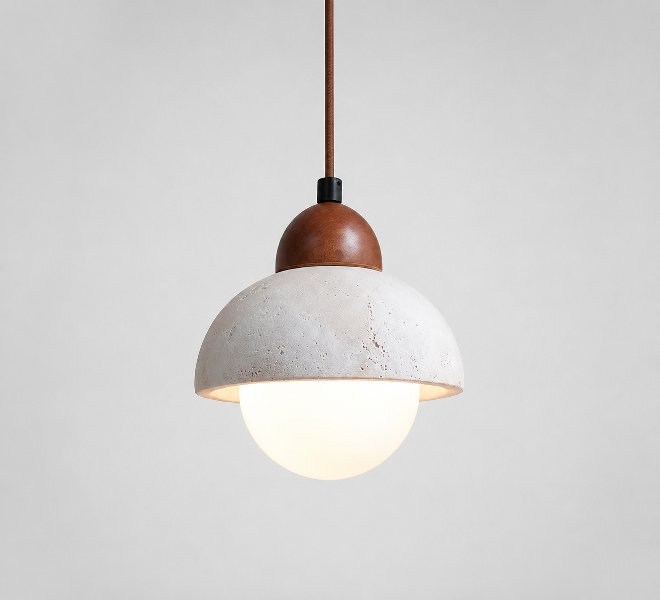 Suspensions LD-005