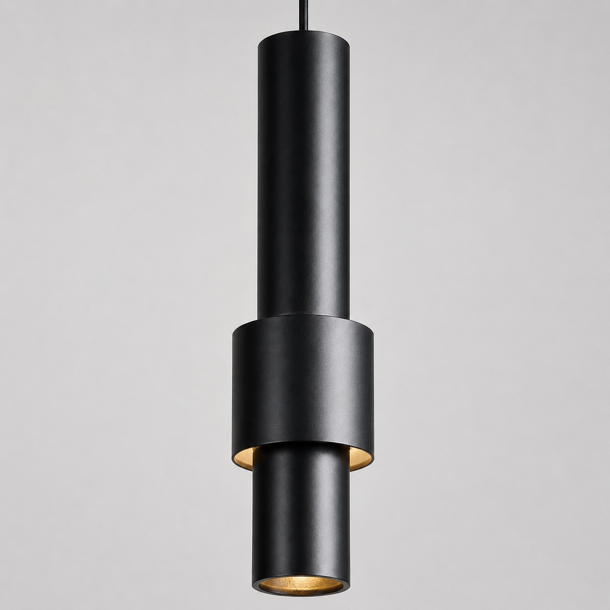 Suspension HG9W