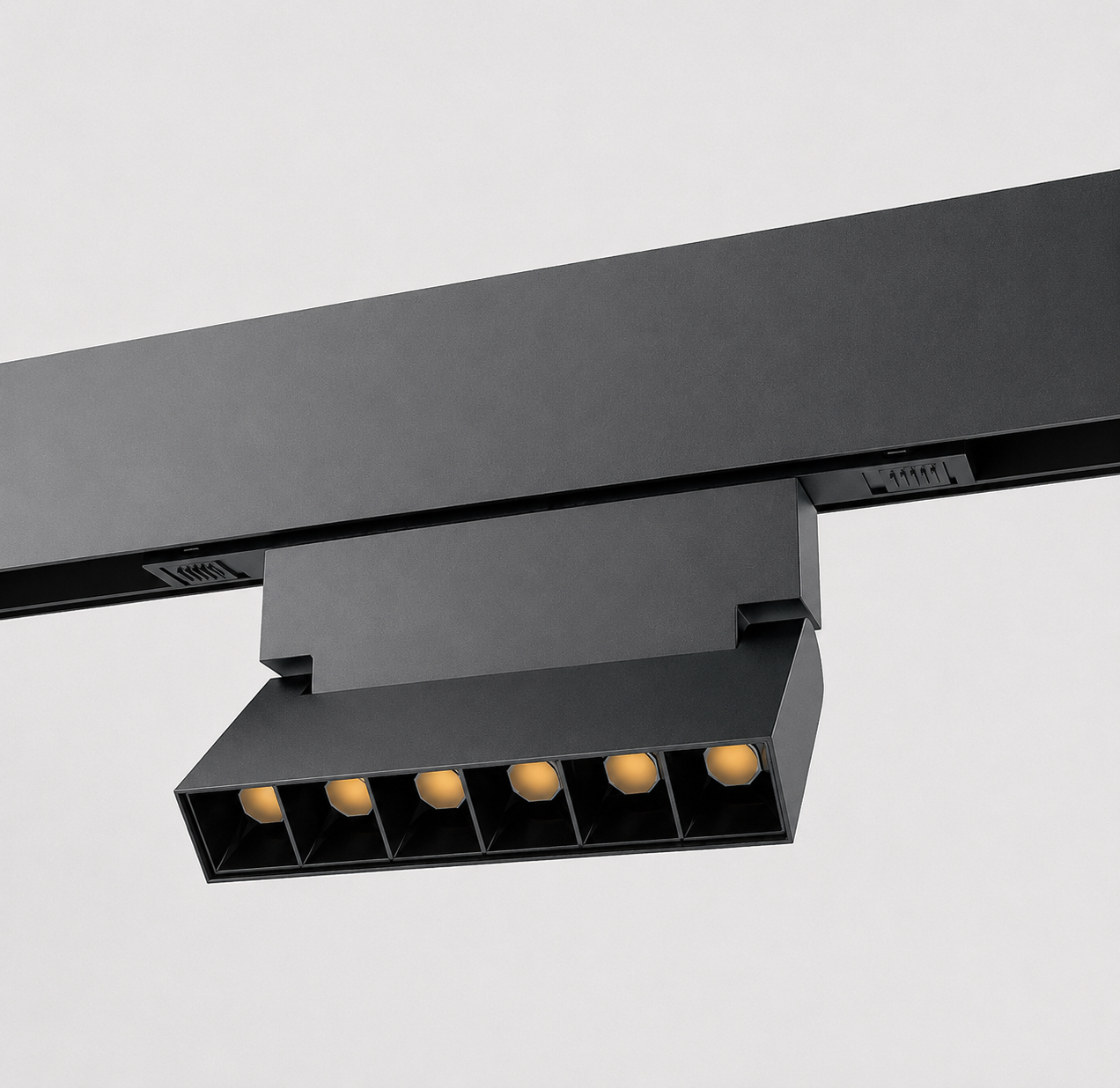 Linéaire Orientable LBM5/10