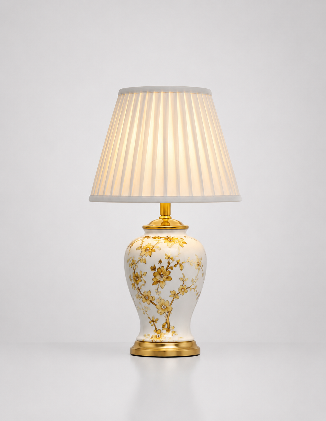 Abat-jour LT-006A