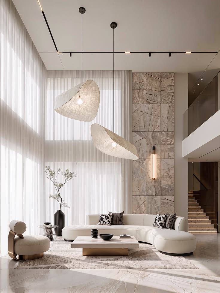 Wall